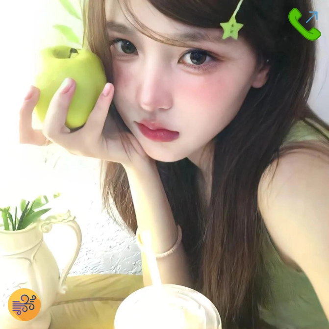 顾佳女士